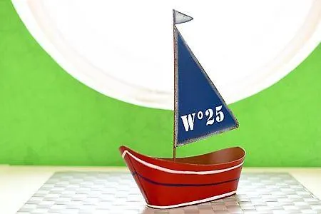 Nordseegartenpark Nordsee_panorama 公寓 *